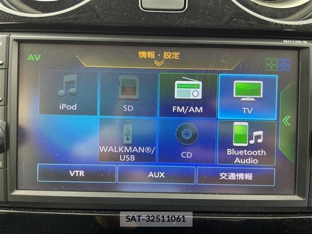 Nissan NOTE 2017 8911737-17