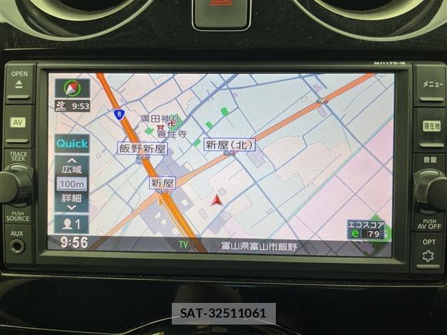 Nissan NOTE 2017 8911737-18
