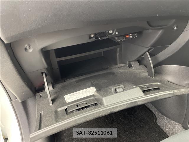 Nissan NOTE 2017 8911737-2