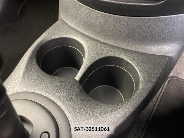 Nissan NOTE 2017 8911737-20