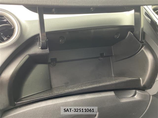 Nissan NOTE 2017 8911737-22