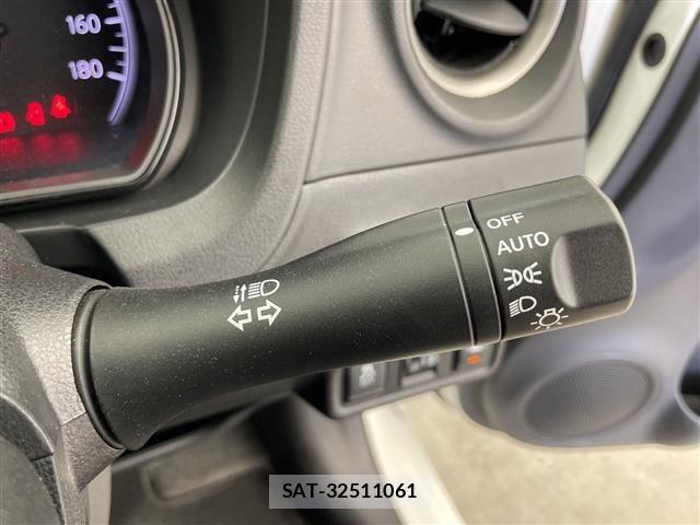 Nissan NOTE 2017 8911737-3