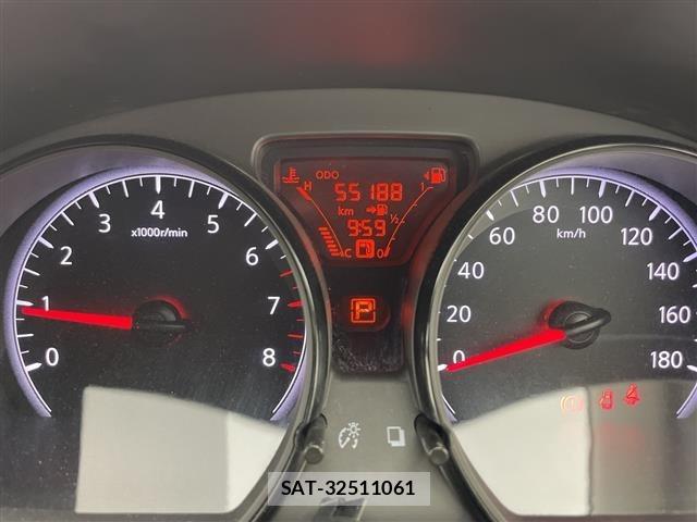 Nissan NOTE 2017 8911737-5