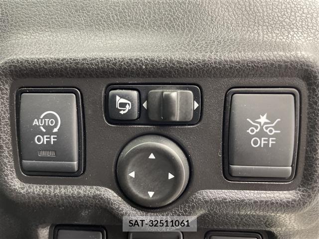 Nissan NOTE 2017 8911737-7