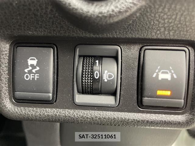 Nissan NOTE 2017 8911737-8
