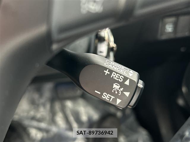 Toyota HARRIER 2014 8937068-1