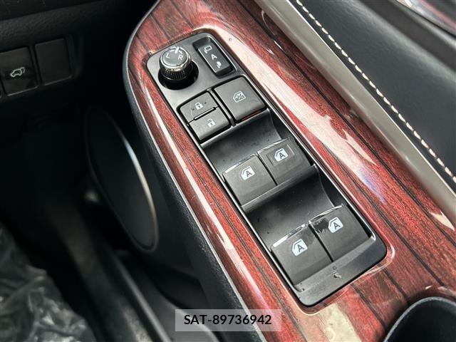 Toyota HARRIER 2014 8937068-12