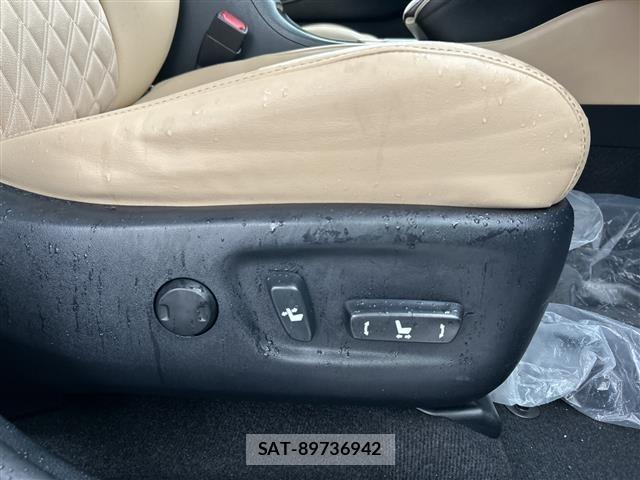 Toyota HARRIER 2014 8937068-2
