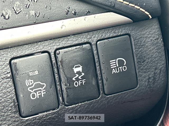 Toyota HARRIER 2014 8937068-20