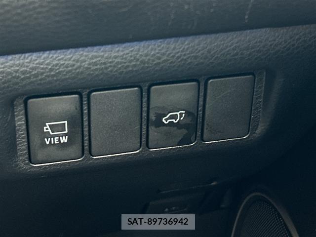 Toyota HARRIER 2014 8937068-22