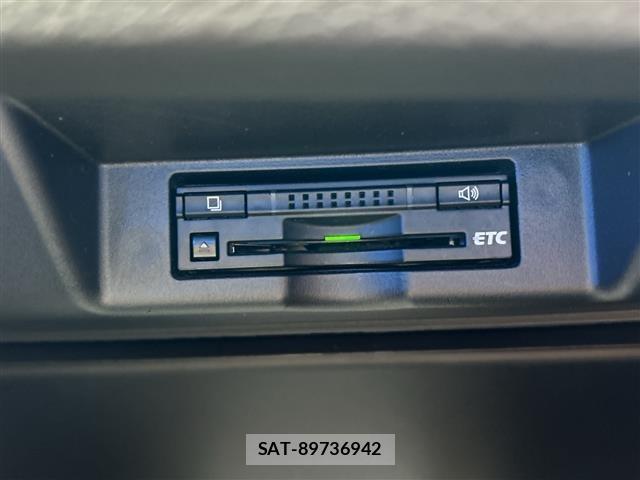 Toyota HARRIER 2014 8937068-6