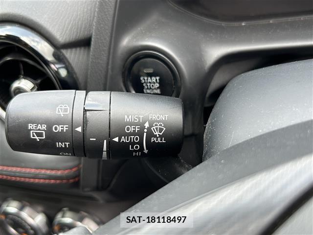 Mazda DEMIO 2015 8907845-11