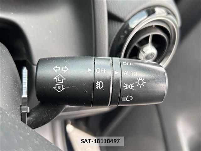 Mazda DEMIO 2015 8907845-12