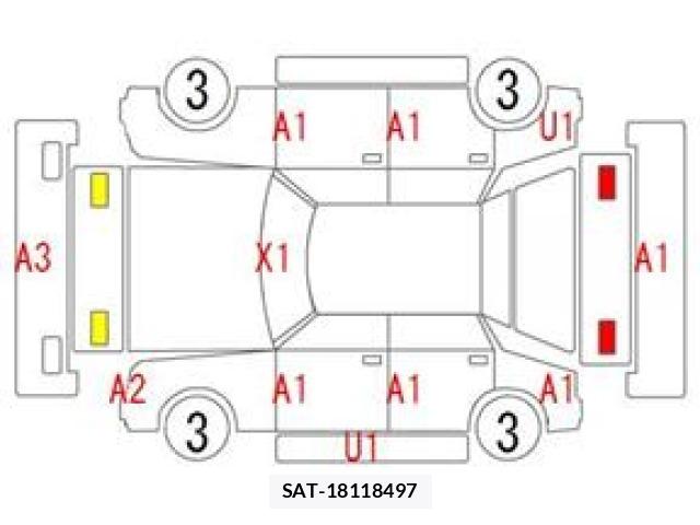 Mazda DEMIO 2015 8907845-23