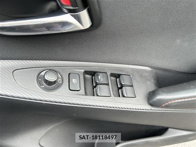 Mazda DEMIO 2015 8907845-3