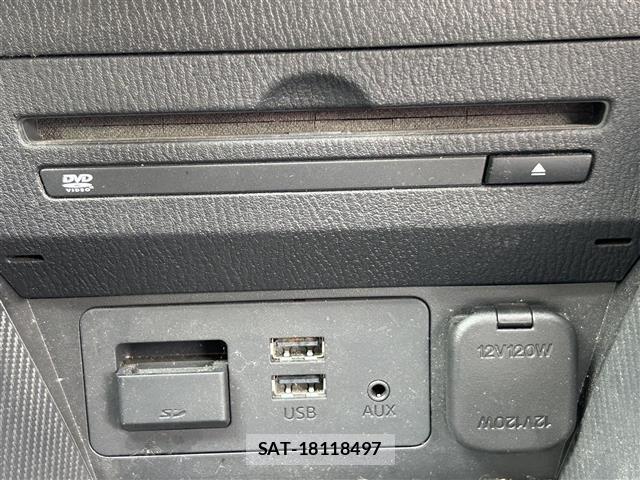 Mazda DEMIO 2015 8907845-7