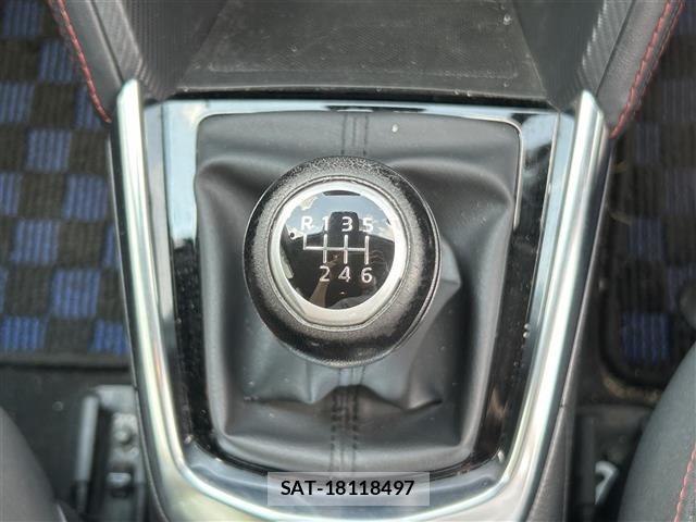 Mazda DEMIO 2015 8907845-9