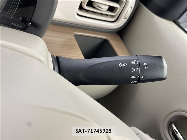 Suzuki LAPIN 2017 8932940-1