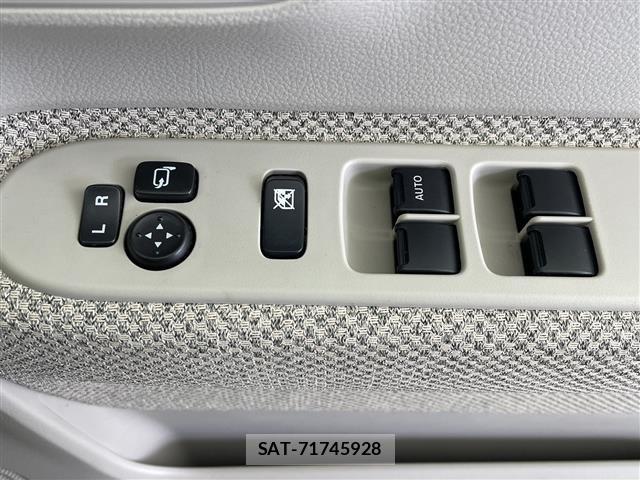 Suzuki LAPIN 2017 8932940-11