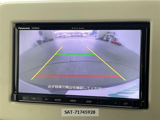 Suzuki LAPIN 2017 8932940-16