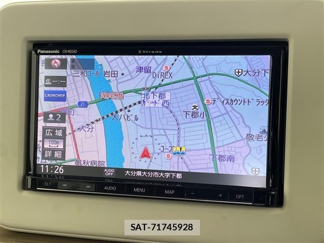Suzuki LAPIN 2017 8932940-18