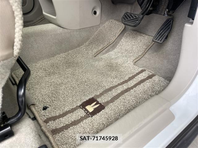 Suzuki LAPIN 2017 8932940-22