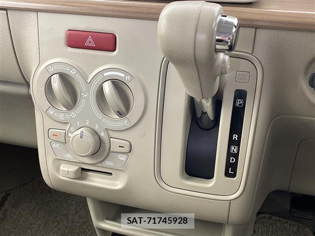 Suzuki LAPIN 2017 8932940-7