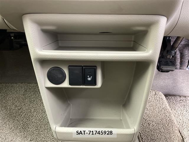 Suzuki LAPIN 2017 8932940-8