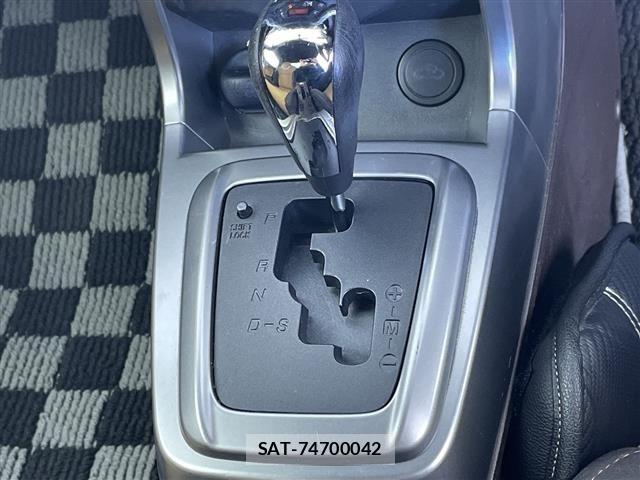Daihatsu COPEN 2015 8932666-10
