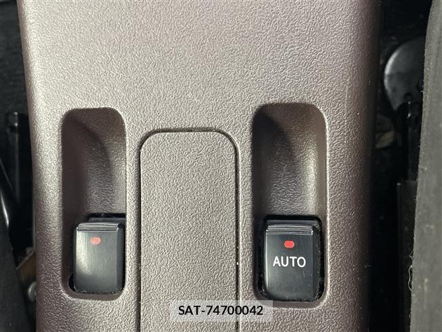 Daihatsu COPEN 2015 8932666-11
