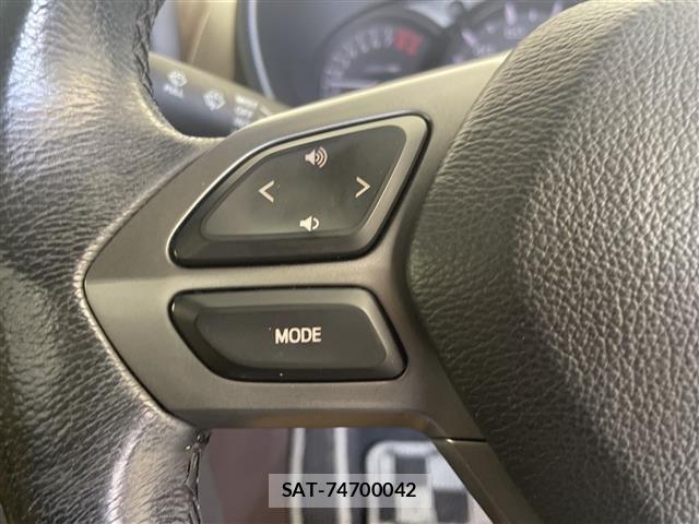 Daihatsu COPEN 2015 8932666-12