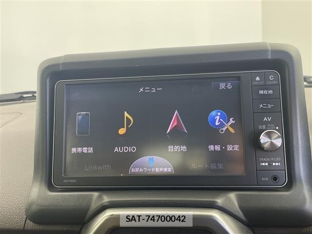 Daihatsu COPEN 2015 8932666-15