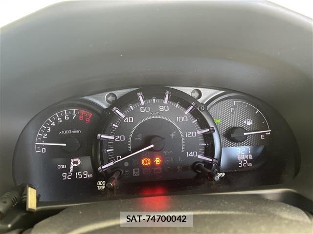 Daihatsu COPEN 2015 8932666-18