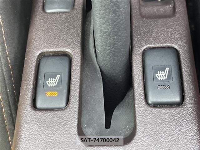 Daihatsu COPEN 2015 8932666-19
