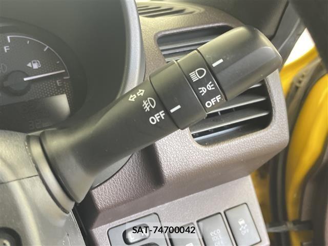 Daihatsu COPEN 2015 8932666-2