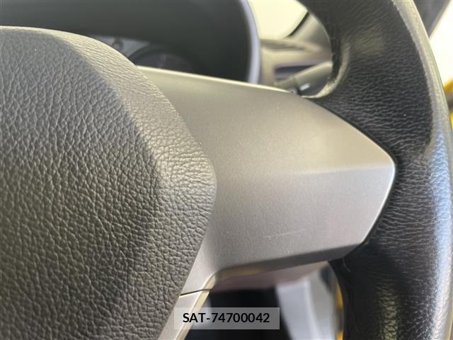 Daihatsu COPEN 2015 8932666-20
