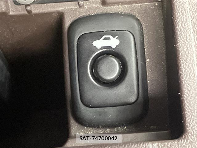 Daihatsu COPEN 2015 8932666-21