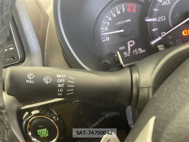 Daihatsu COPEN 2015 8932666-22