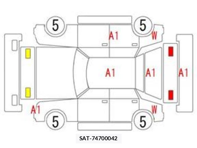 Daihatsu COPEN 2015 8932666-23