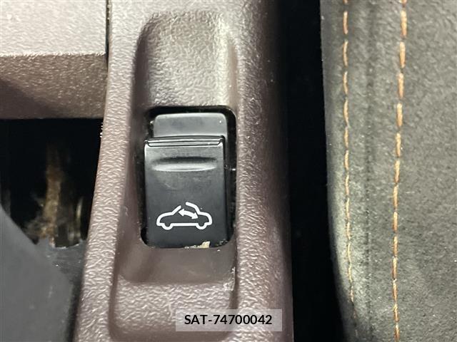 Daihatsu COPEN 2015 8932666-3