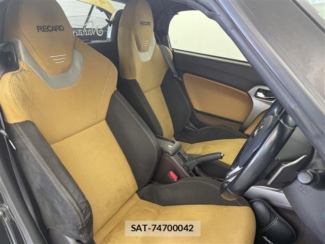 Daihatsu COPEN 2015 8932666-4
