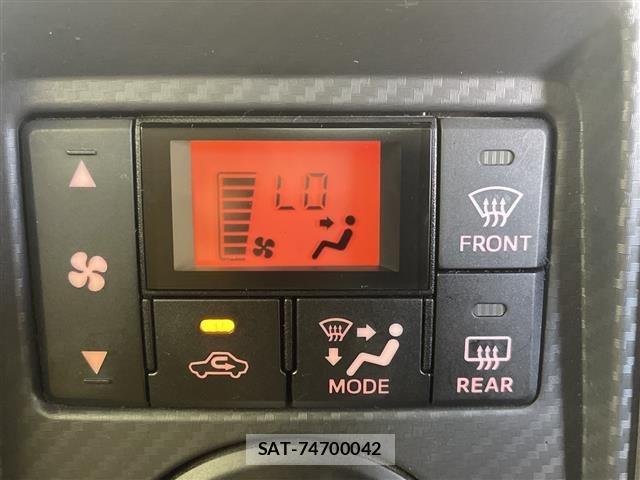 Daihatsu COPEN 2015 8932666-5