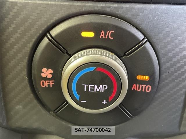 Daihatsu COPEN 2015 8932666-9