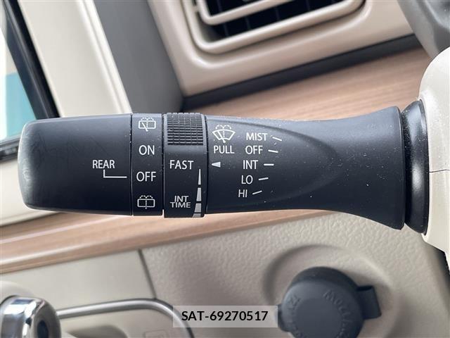 Suzuki LAPIN 2021 8932942-1