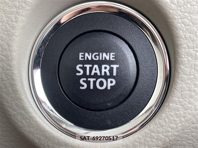 Suzuki LAPIN 2021 8932942-10