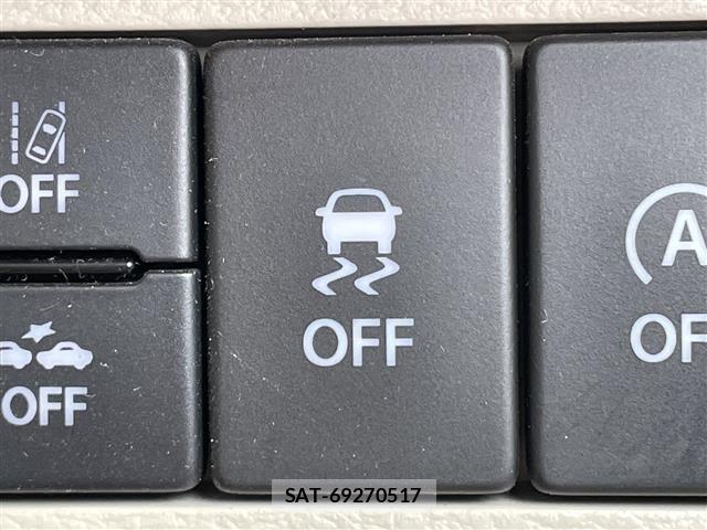 Suzuki LAPIN 2021 8932942-13