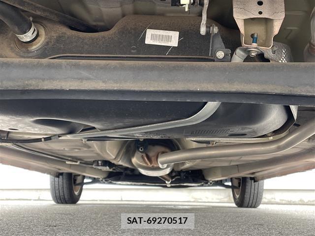 Suzuki LAPIN 2021 8932942-14