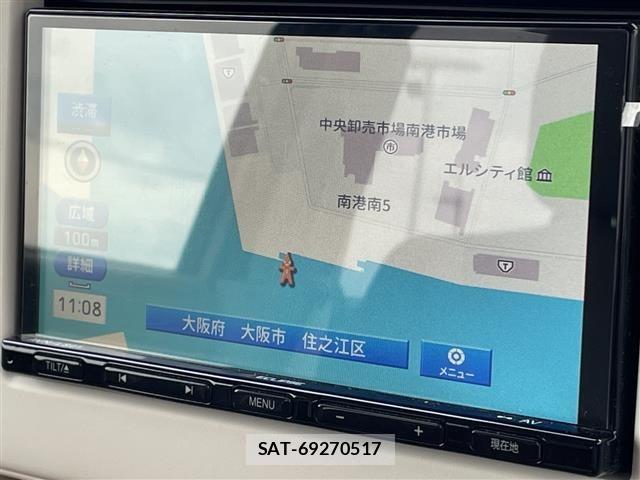 Suzuki LAPIN 2021 8932942-17