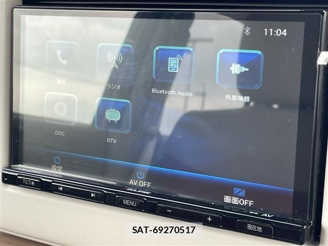 Suzuki LAPIN 2021 8932942-18