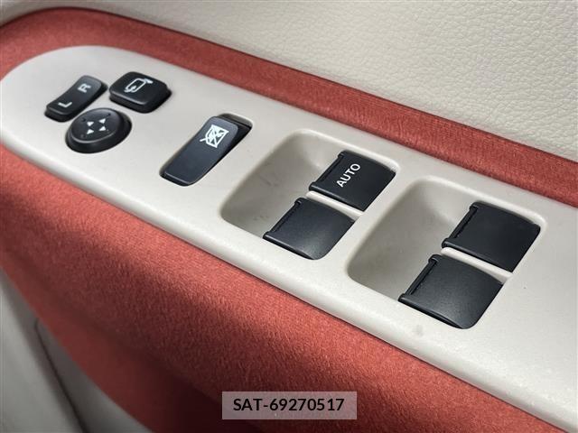 Suzuki LAPIN 2021 8932942-2